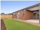 34 Border Collie Close, Curlewis VIC 3222