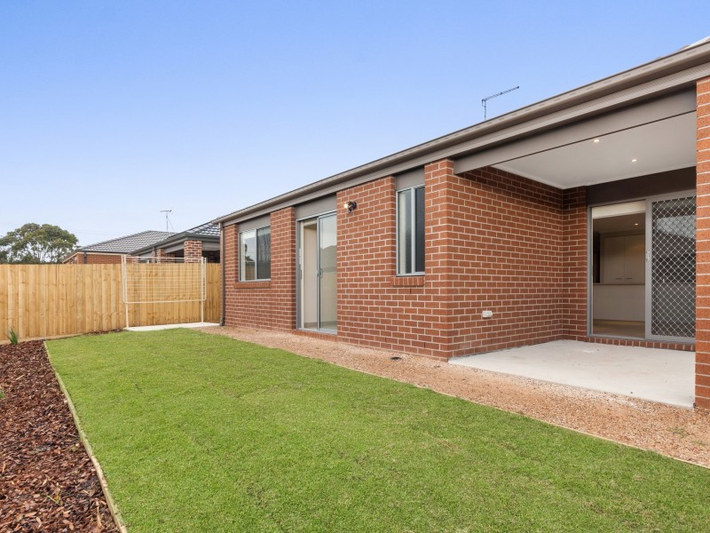 34 Border Collie Close, Curlewis VIC 3222