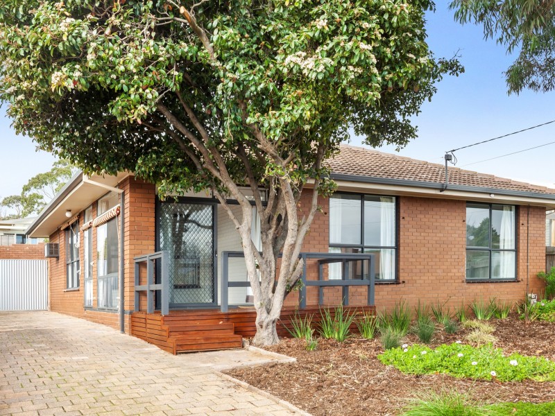 19 Jetty Road, Clifton Springs VIC 3222