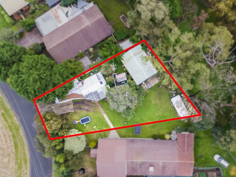 11 Warrawee Court, Clifton Springs VIC 3222