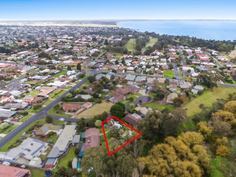 11 Warrawee Court, Clifton Springs VIC 3222