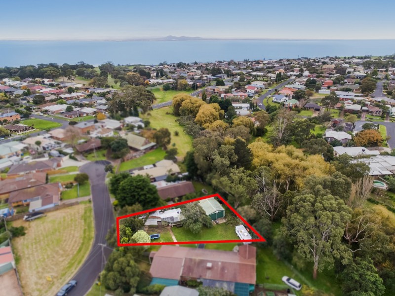 11 Warrawee Court, Clifton Springs VIC 3222