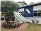 31 Ada Street, Clifton Springs VIC 3222
