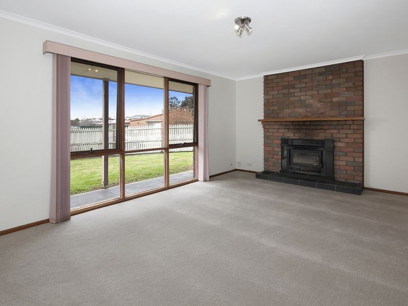 46 Yarramundi Drive, Clifton Springs VIC 3222