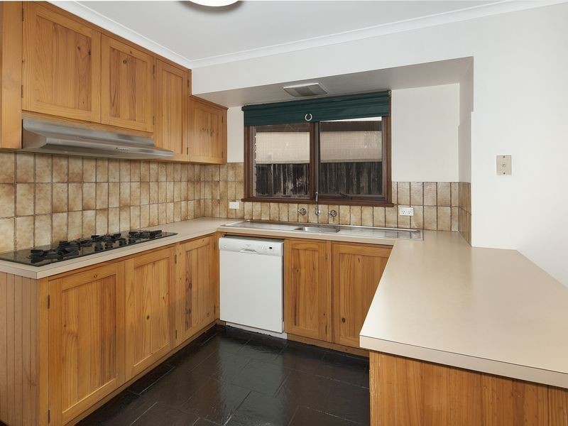 46 Yarramundi Drive, Clifton Springs VIC 3222