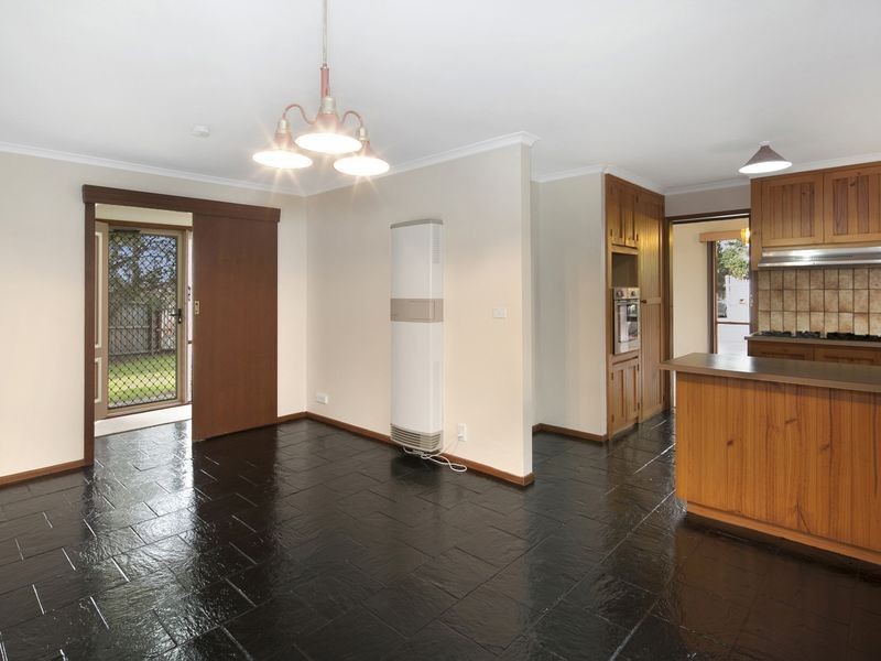 46 Yarramundi Drive, Clifton Springs VIC 3222