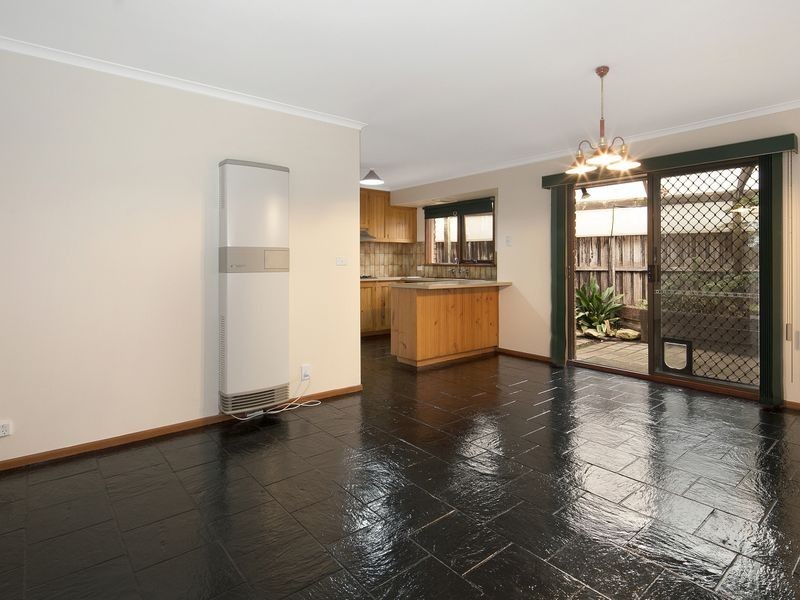 46 Yarramundi Drive, Clifton Springs VIC 3222