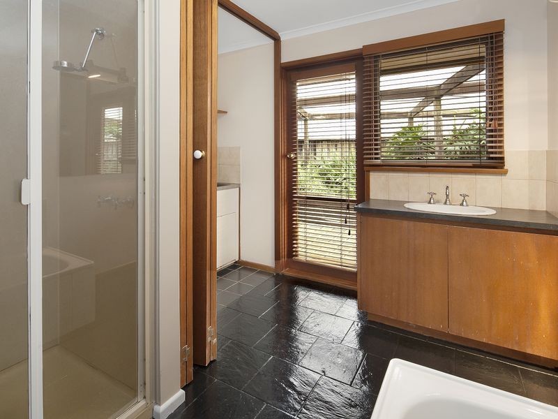 46 Yarramundi Drive, Clifton Springs VIC 3222