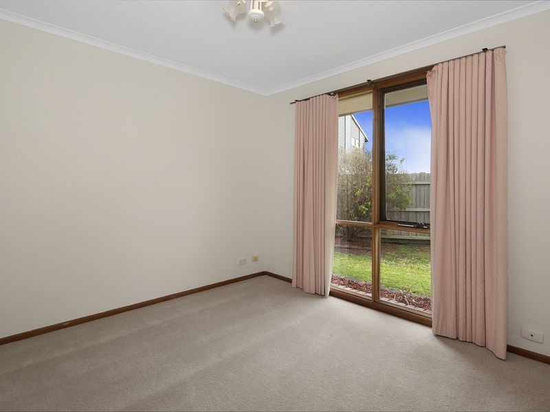 46 Yarramundi Drive, Clifton Springs VIC 3222