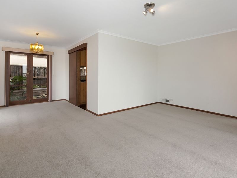 46 Yarramundi Drive, Clifton Springs VIC 3222