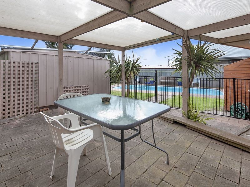 46 Yarramundi Drive, Clifton Springs VIC 3222