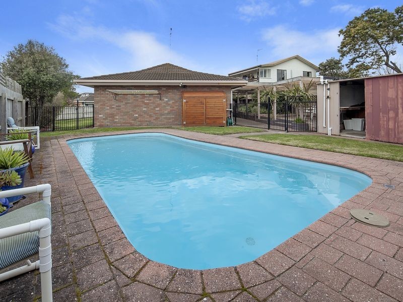 46 Yarramundi Drive, Clifton Springs VIC 3222