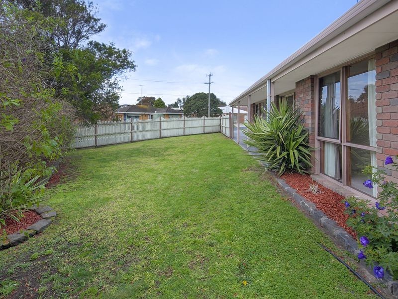 46 Yarramundi Drive, Clifton Springs VIC 3222