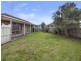 46 Yarramundi Drive, Clifton Springs VIC 3222