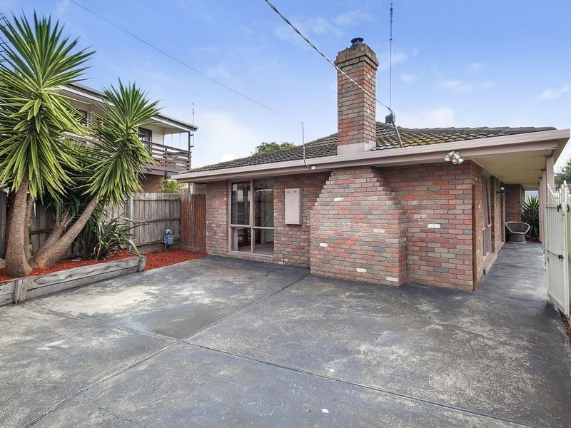 46 Yarramundi Drive, Clifton Springs VIC 3222