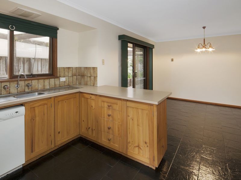 46 Yarramundi Drive, Clifton Springs VIC 3222