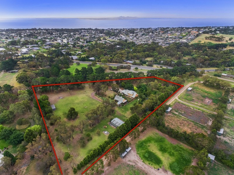 52-74 Hutchinson Court, Drysdale VIC 3222