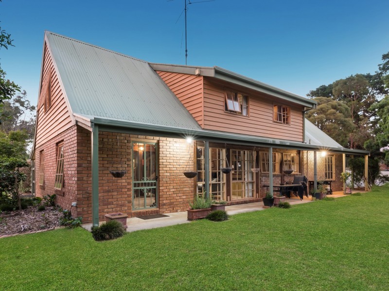 52-74 Hutchinson Court, Drysdale VIC 3222