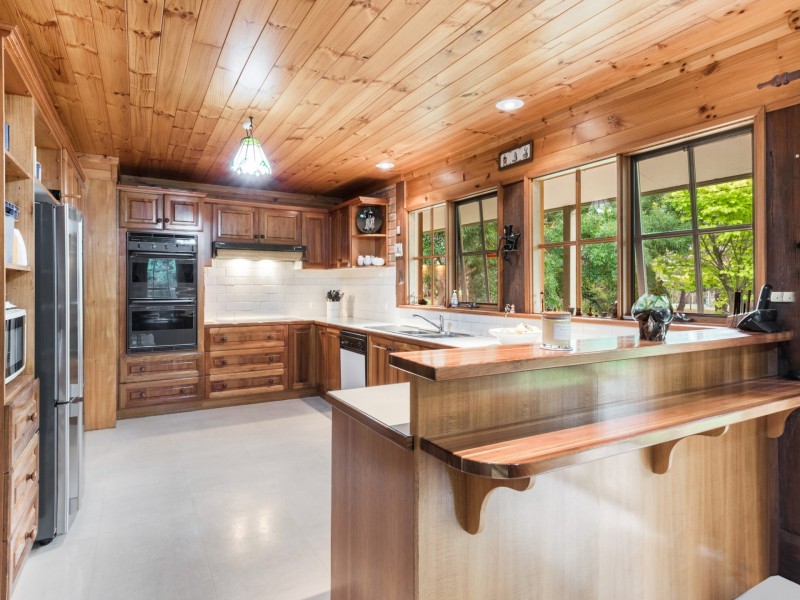 52-74 Hutchinson Court, Drysdale VIC 3222