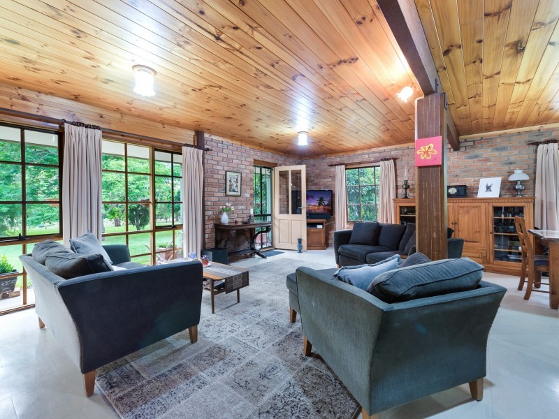 52-74 Hutchinson Court, Drysdale VIC 3222