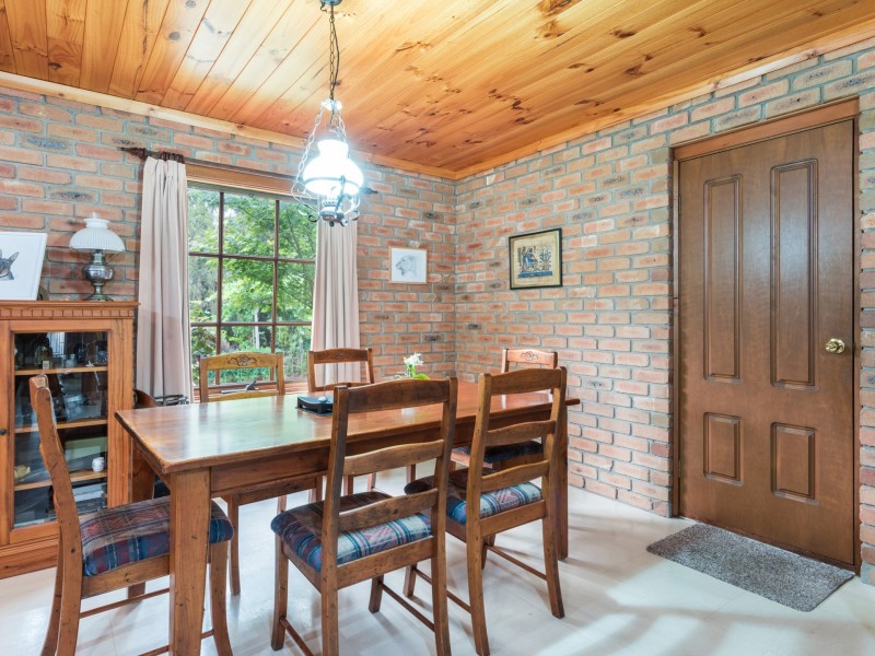 52-74 Hutchinson Court, Drysdale VIC 3222