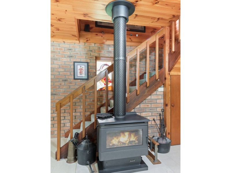 52-74 Hutchinson Court, Drysdale VIC 3222