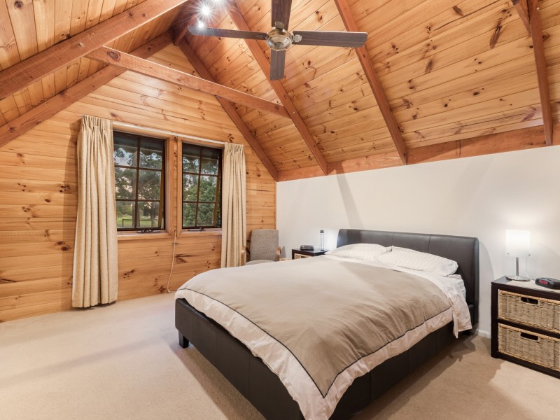 52-74 Hutchinson Court, Drysdale VIC 3222