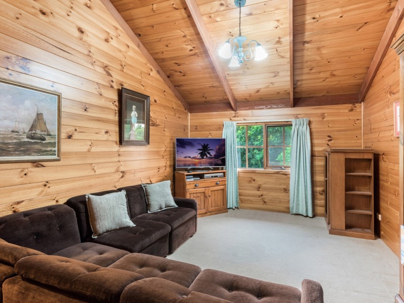 52-74 Hutchinson Court, Drysdale VIC 3222