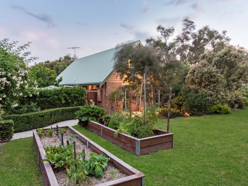 52-74 Hutchinson Court, Drysdale VIC 3222