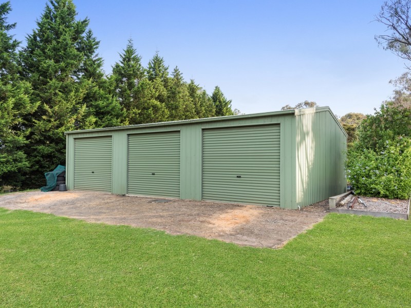 52-74 Hutchinson Court, Drysdale VIC 3222