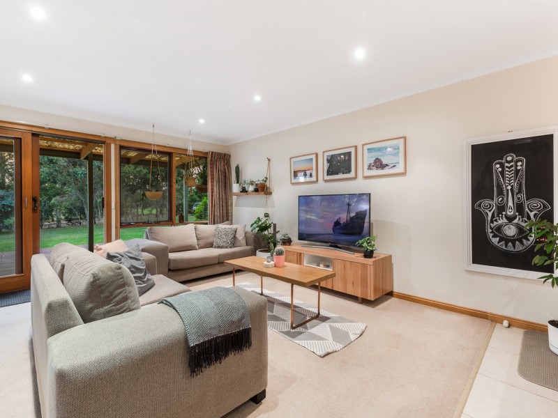 52-74 Hutchinson Court, Drysdale VIC 3222