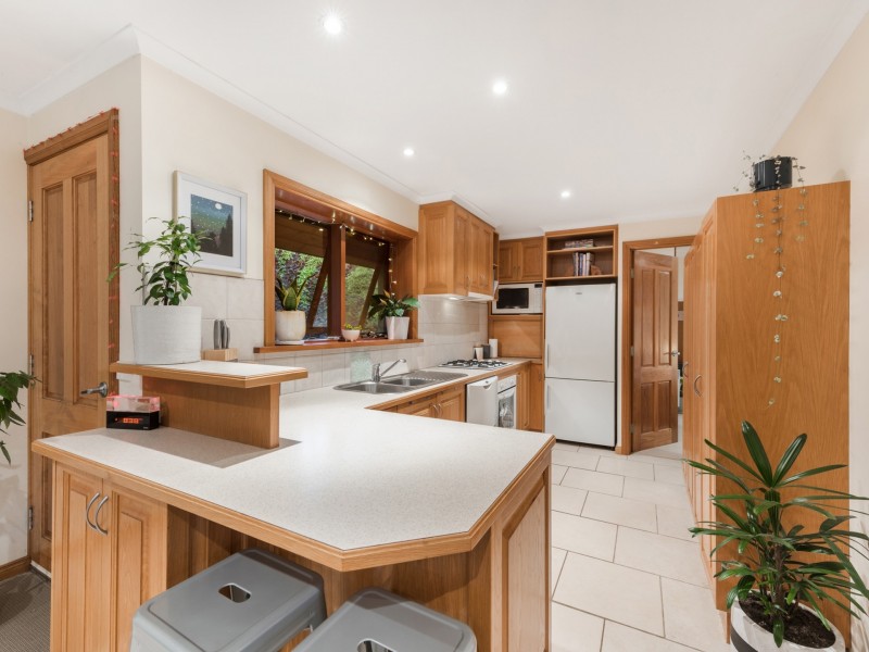 52-74 Hutchinson Court, Drysdale VIC 3222