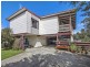 92 Country Club Drive, Clifton Springs VIC 3222