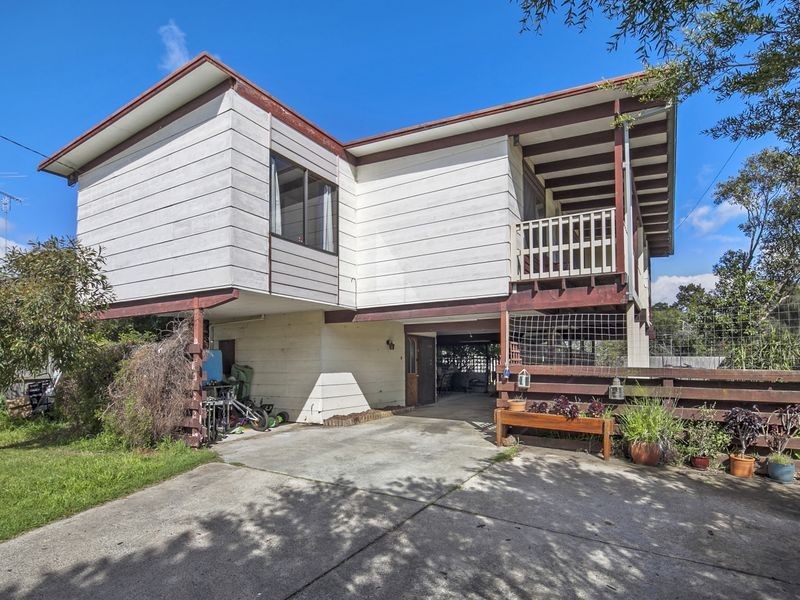 92 Country Club Drive, Clifton Springs VIC 3222