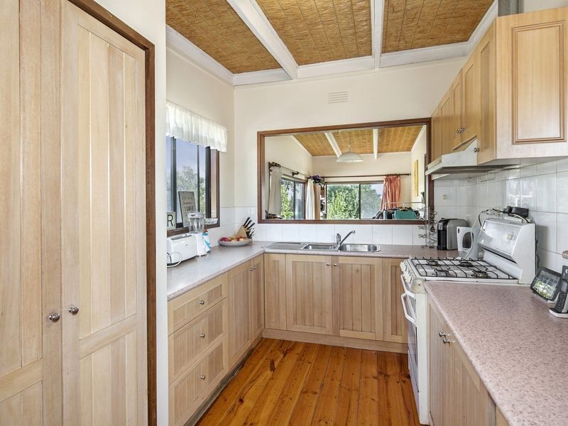 92 Country Club Drive, Clifton Springs VIC 3222