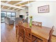 92 Country Club Drive, Clifton Springs VIC 3222