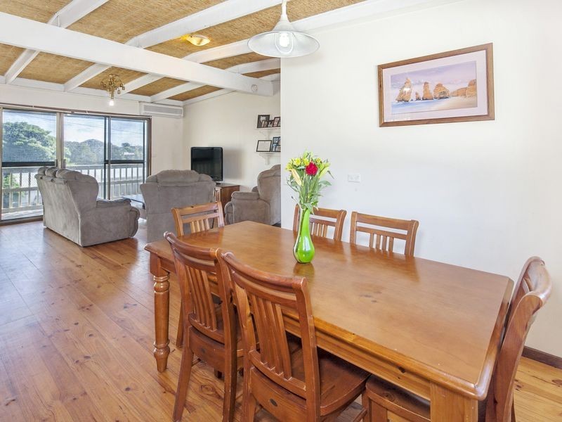 92 Country Club Drive, Clifton Springs VIC 3222