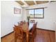 92 Country Club Drive, Clifton Springs VIC 3222