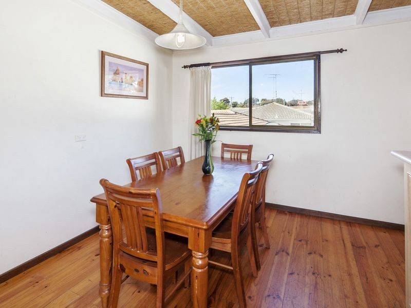 92 Country Club Drive, Clifton Springs VIC 3222