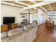 92 Country Club Drive, Clifton Springs VIC 3222
