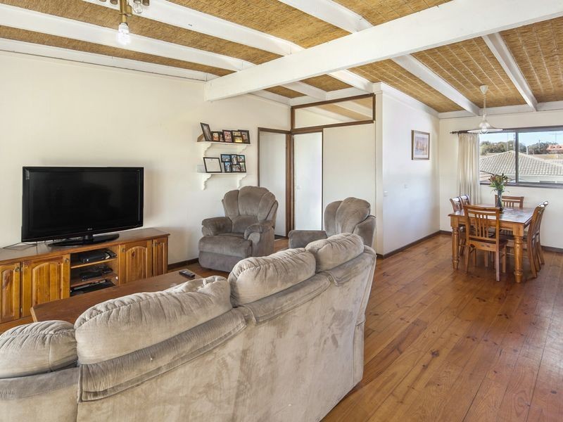 92 Country Club Drive, Clifton Springs VIC 3222