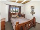 92 Country Club Drive, Clifton Springs VIC 3222