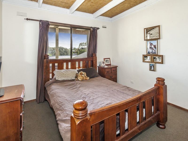92 Country Club Drive, Clifton Springs VIC 3222