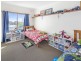 92 Country Club Drive, Clifton Springs VIC 3222
