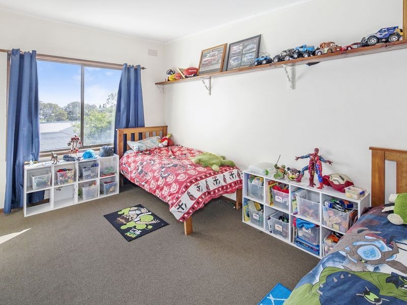 92 Country Club Drive, Clifton Springs VIC 3222