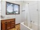 92 Country Club Drive, Clifton Springs VIC 3222
