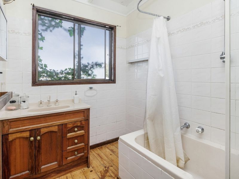 92 Country Club Drive, Clifton Springs VIC 3222