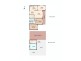 92 Country Club Drive, Clifton Springs VIC 3222 Floorplan
