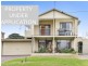 21 Country Club Drive, Clifton Springs VIC 3222
