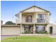 21 Country Club Drive, Clifton Springs VIC 3222